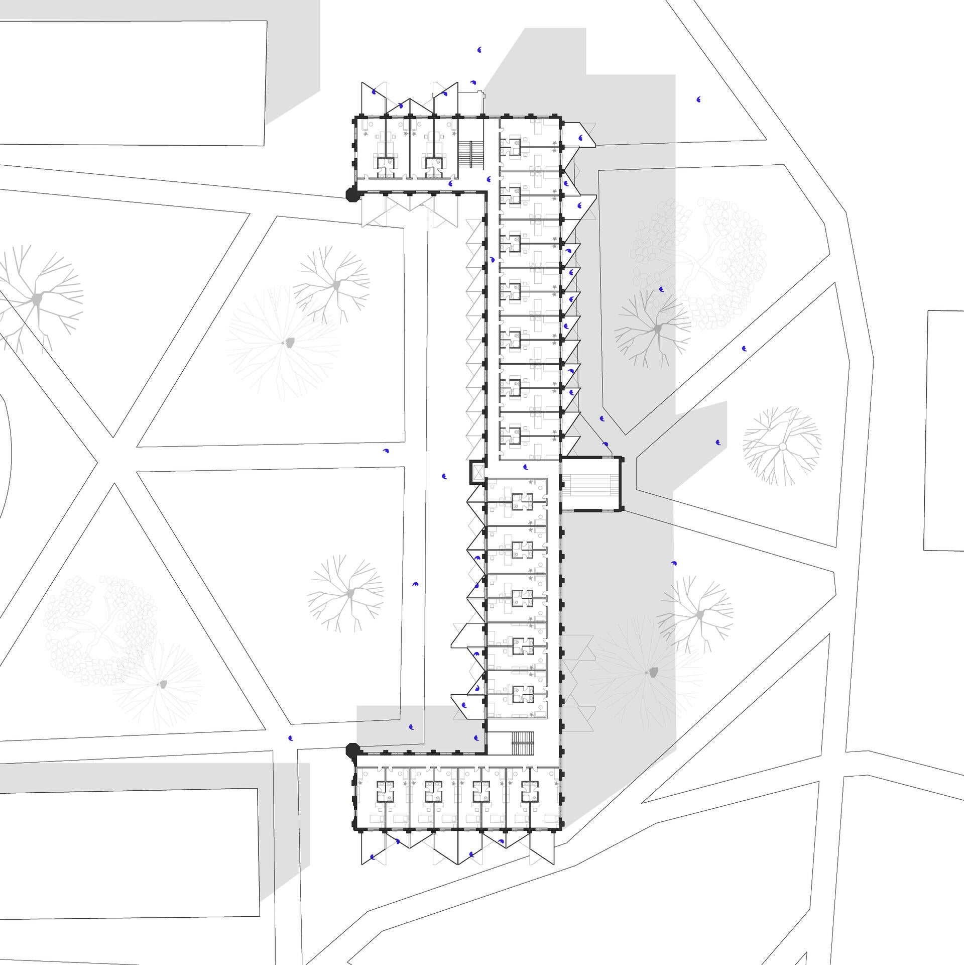 plan1