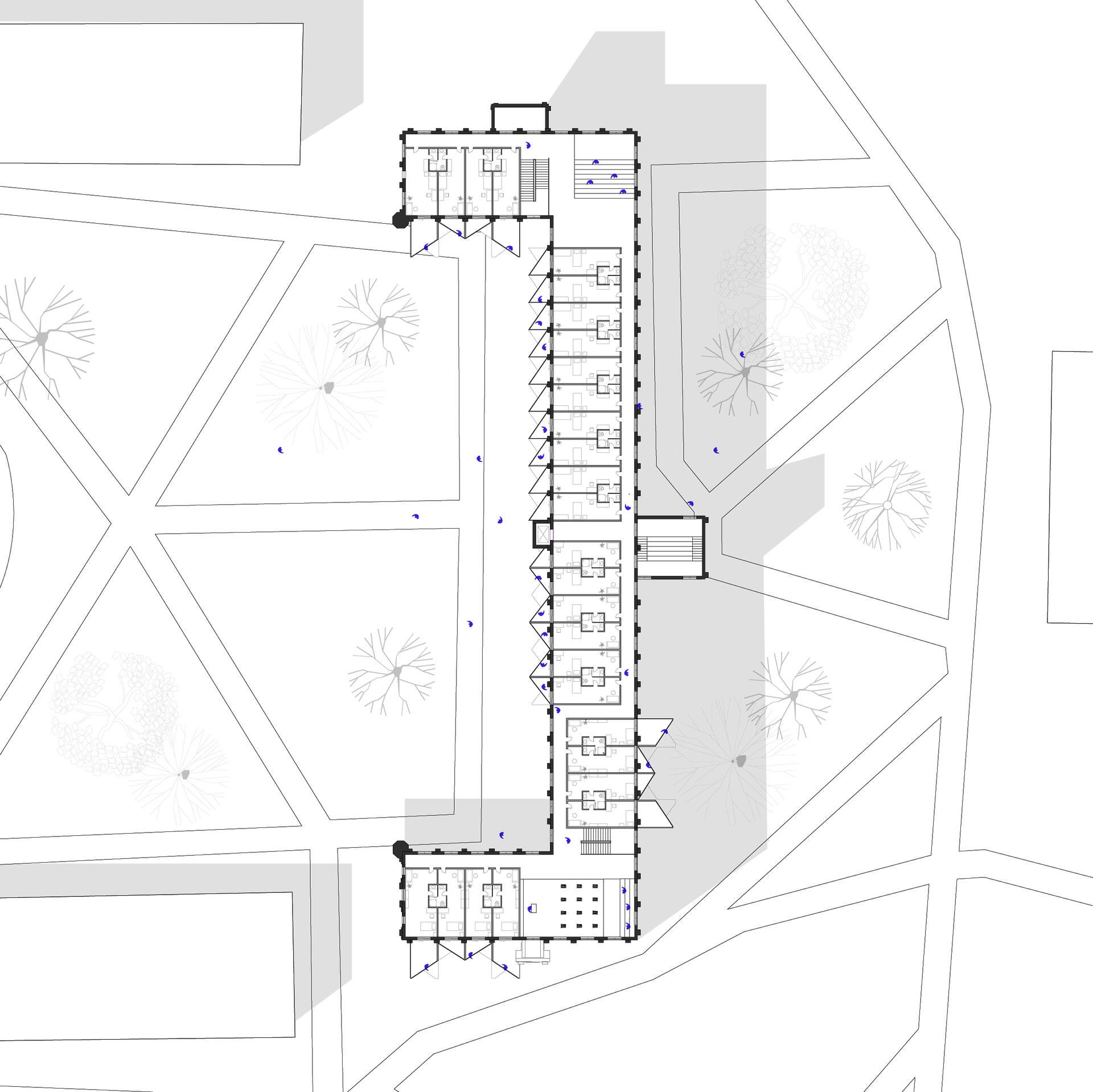 plan1