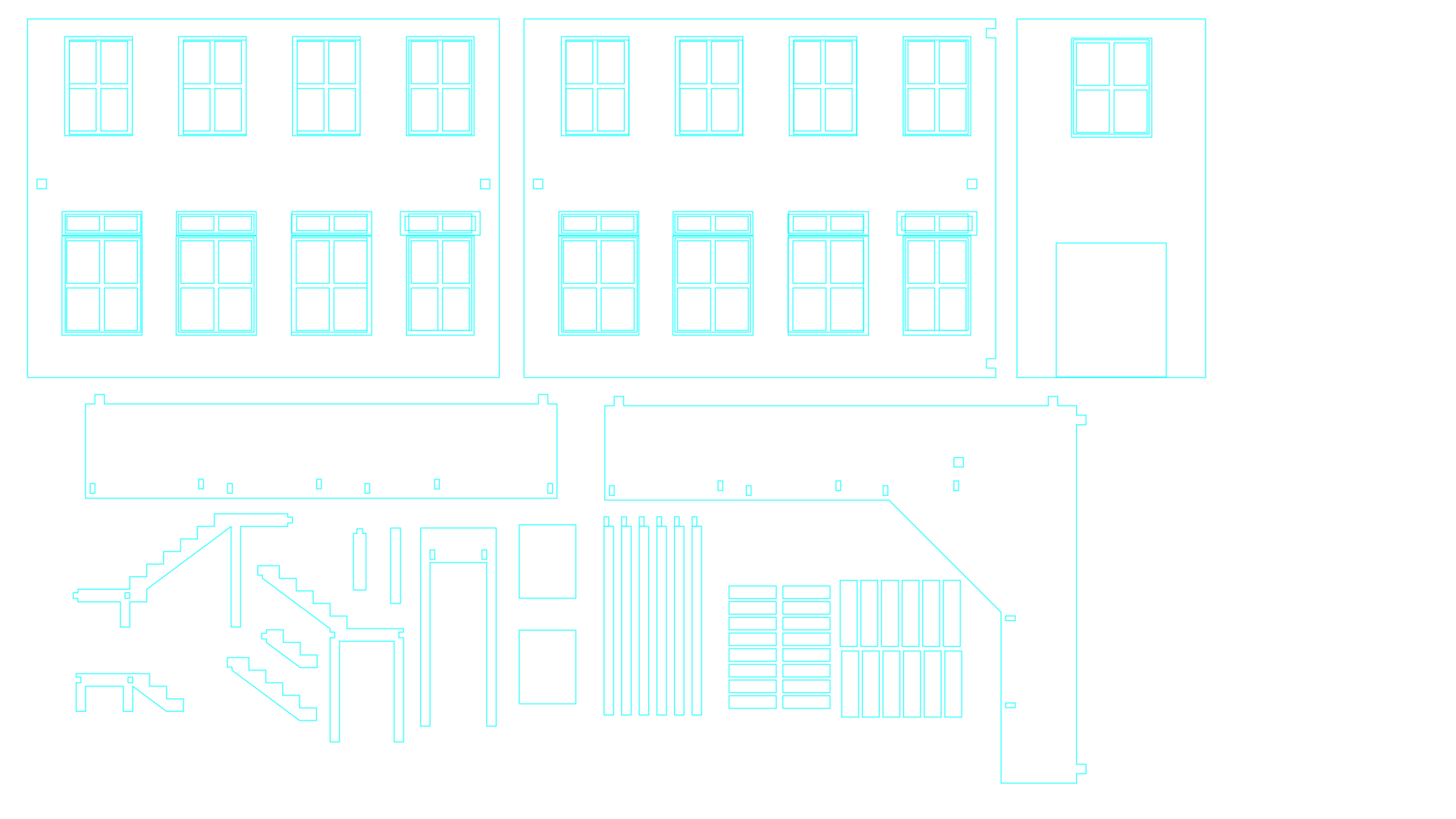 saloon_outlines