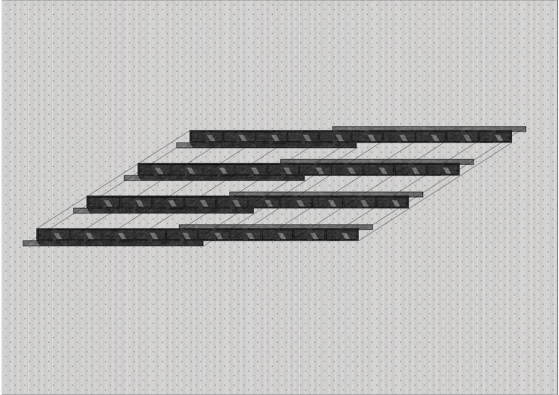 diagrams_1