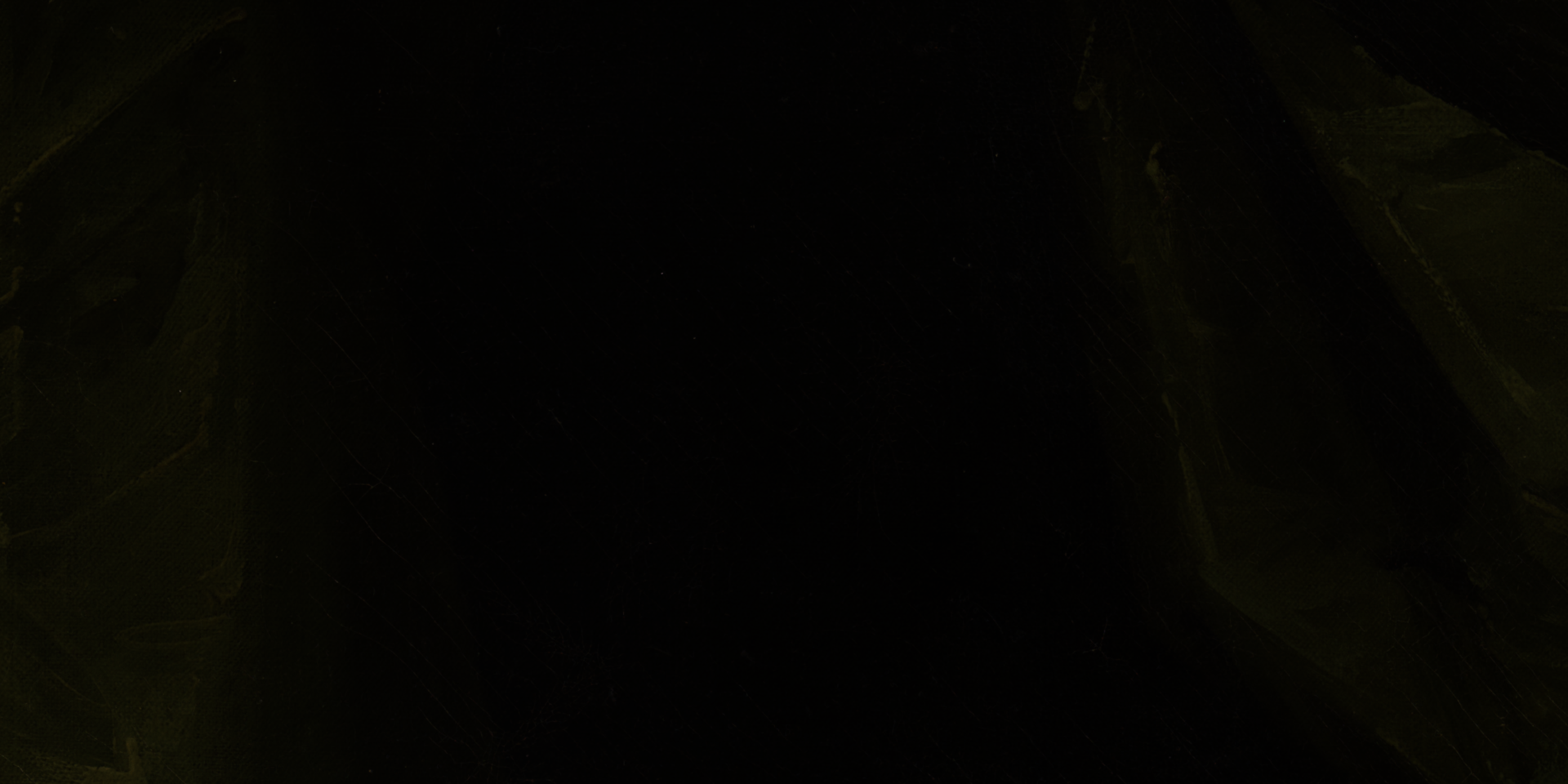 Alt-text coming soon
