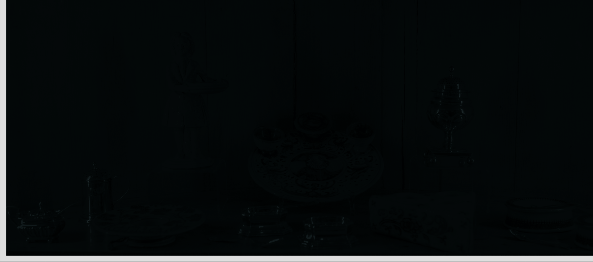 shelf 5