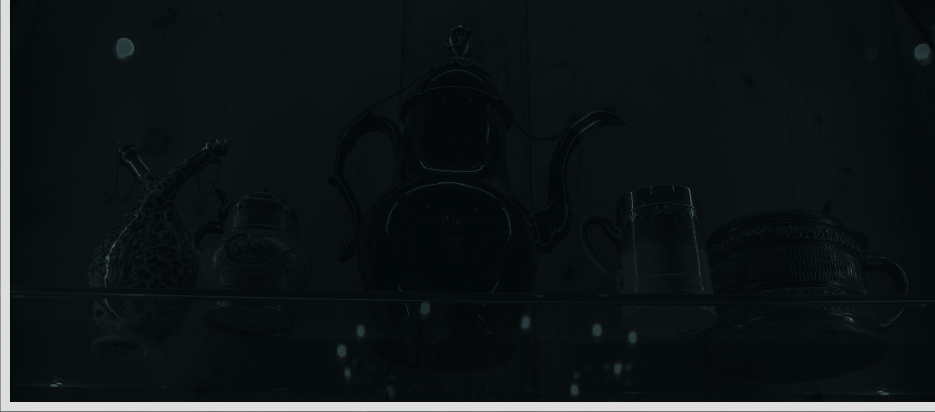 shelf 1