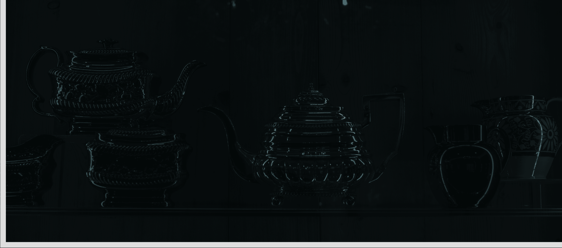 shelf 2