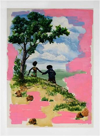 painting