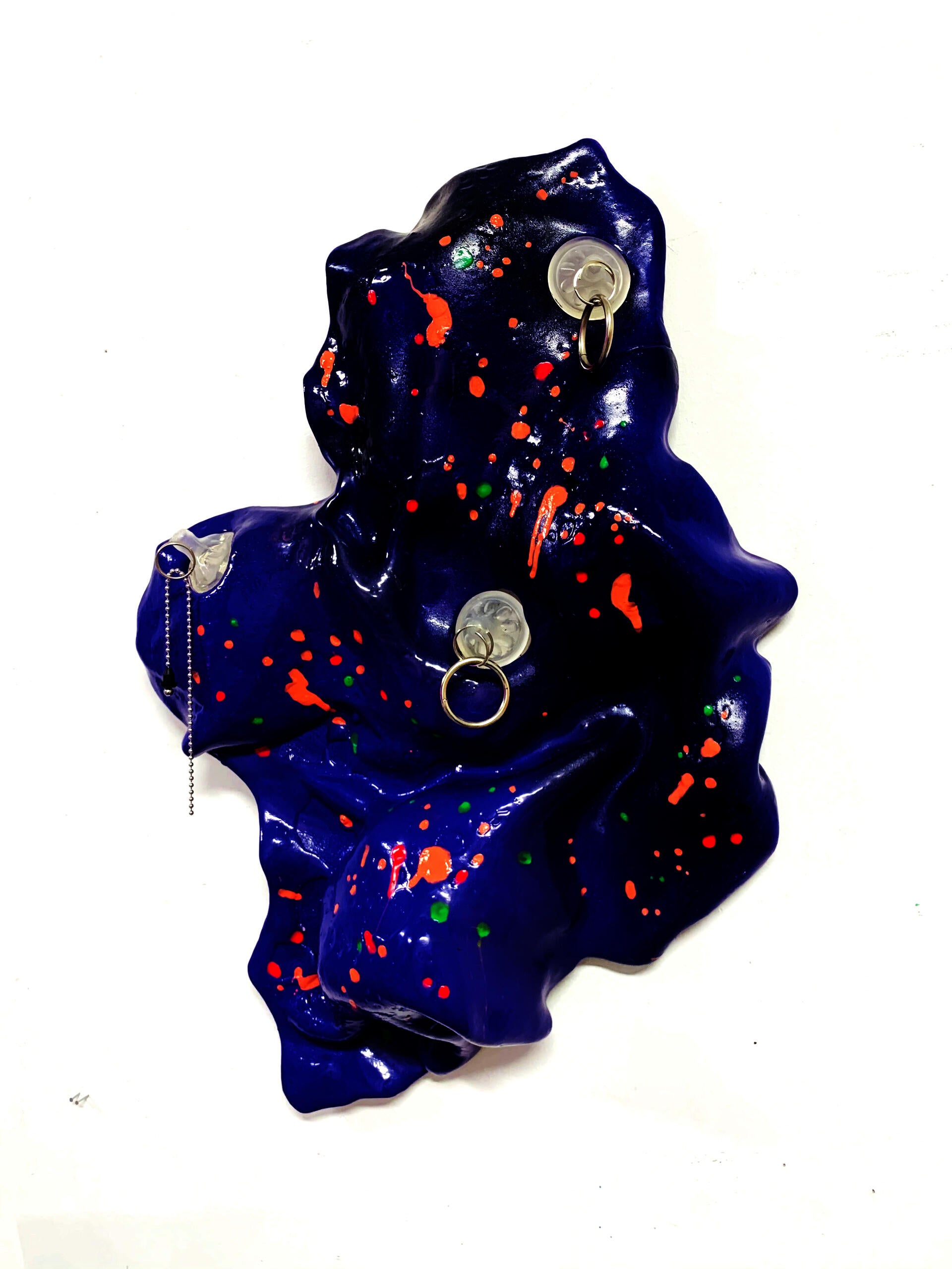 student work