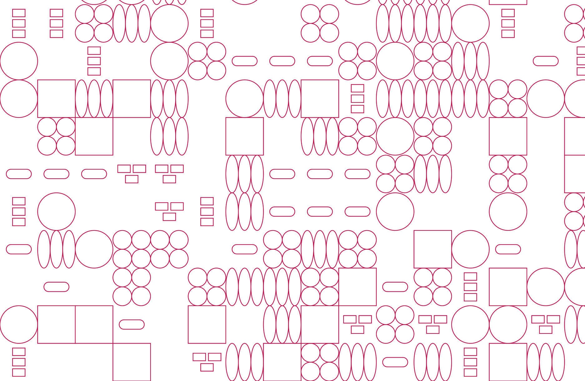 pattern