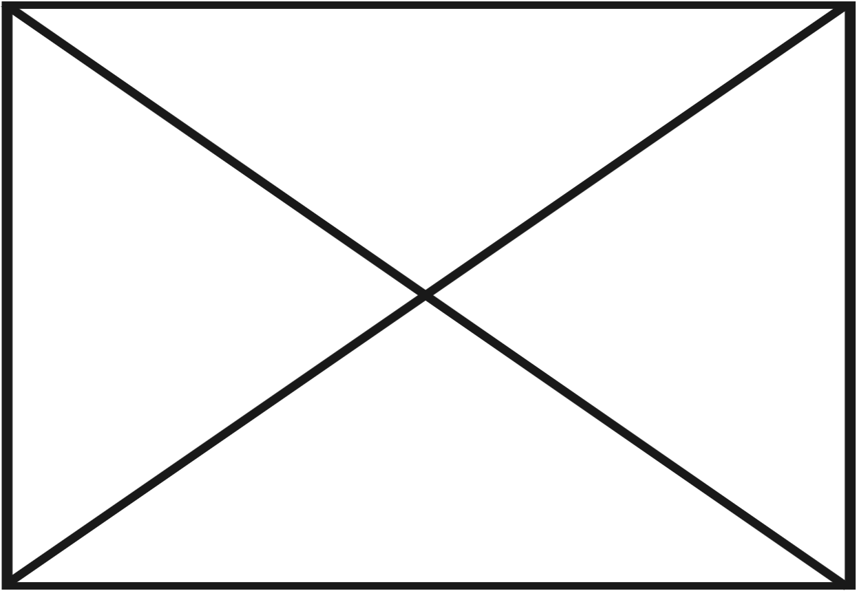 wireframe landscape