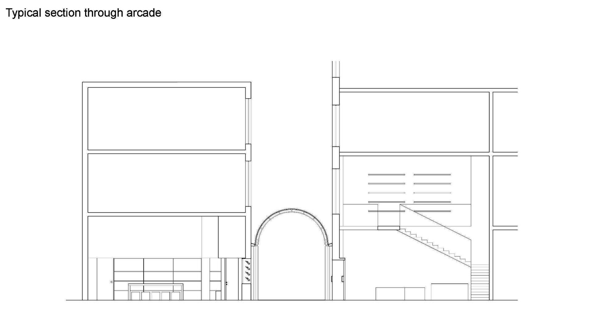 Section