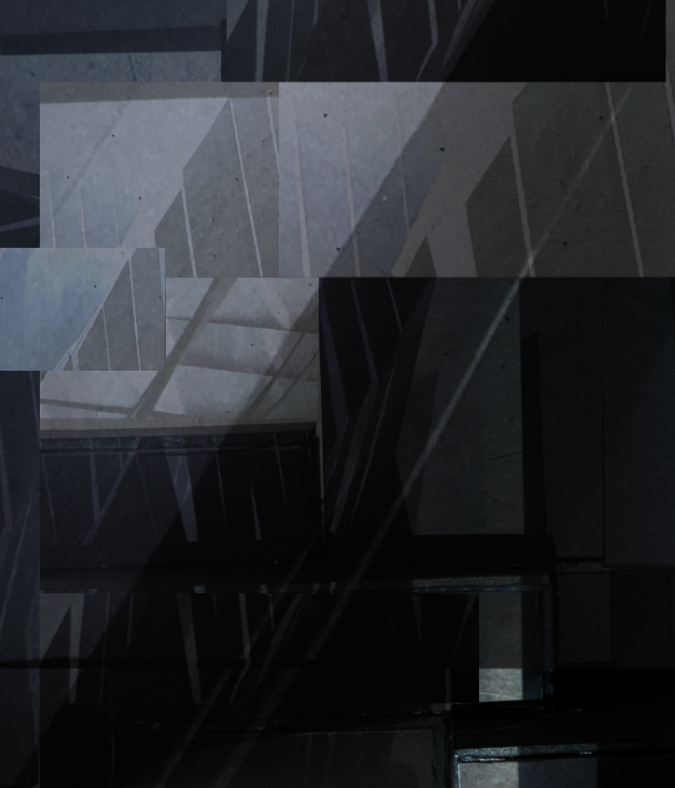 Imagery development