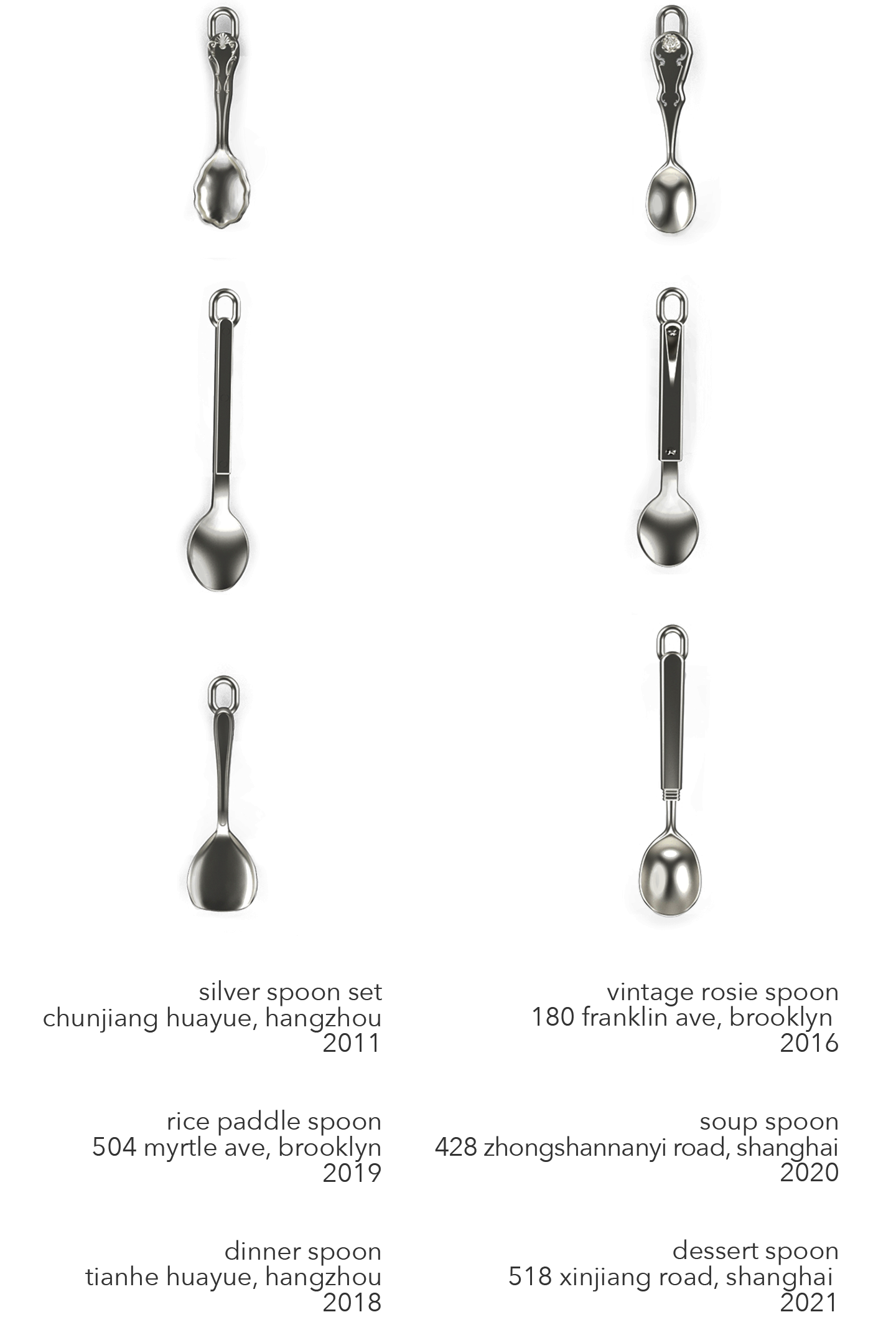 spoon