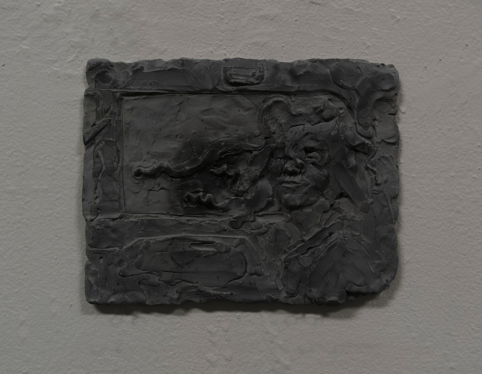 aaron 6