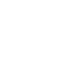 RISD Seal