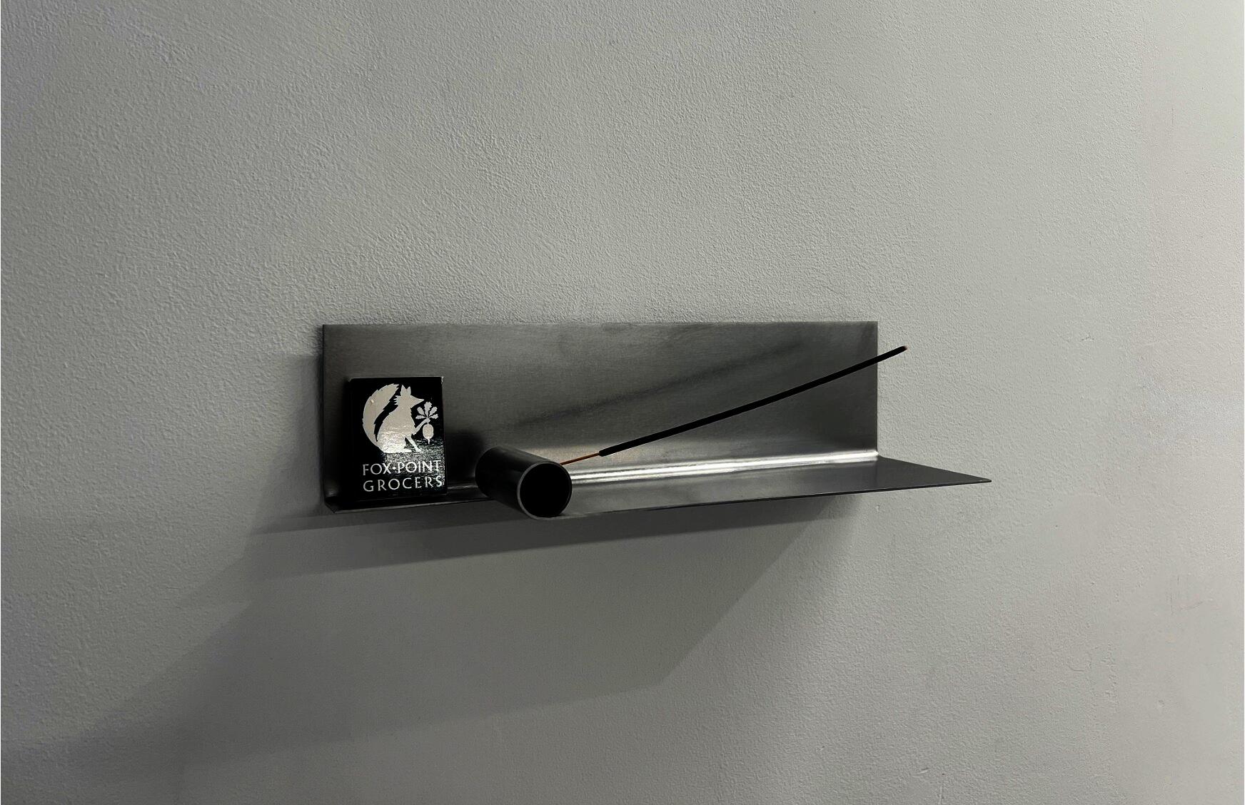 Incense Holder