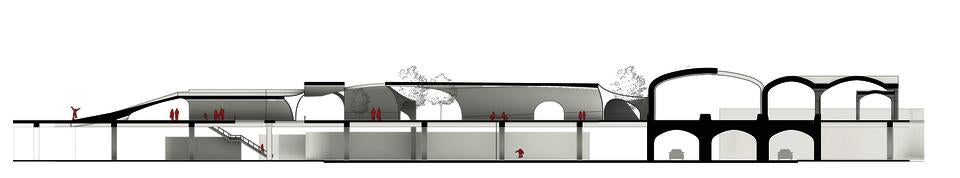 Section2