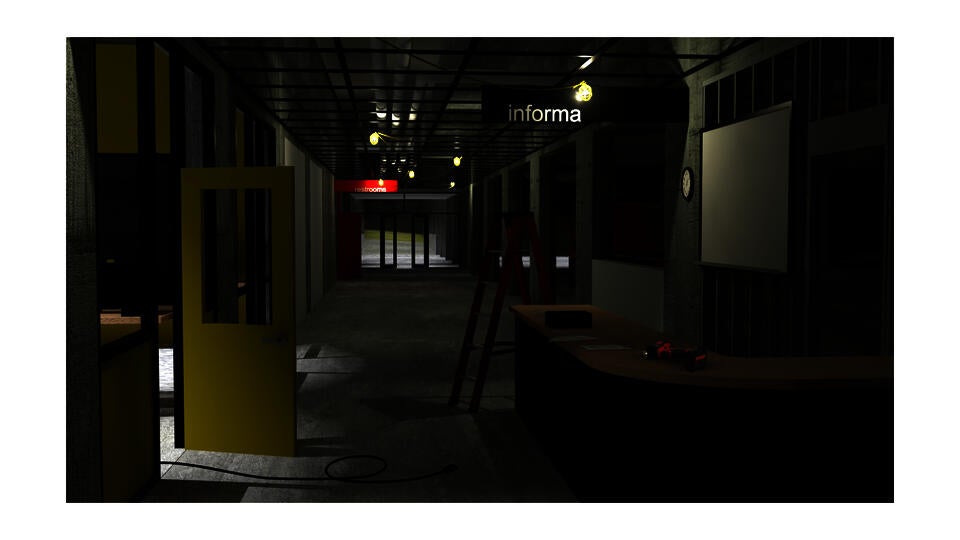 Perspective 4