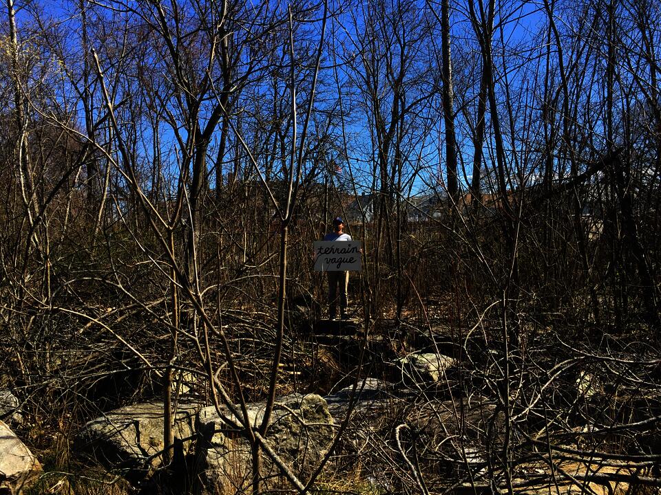 Terrain Vague 3