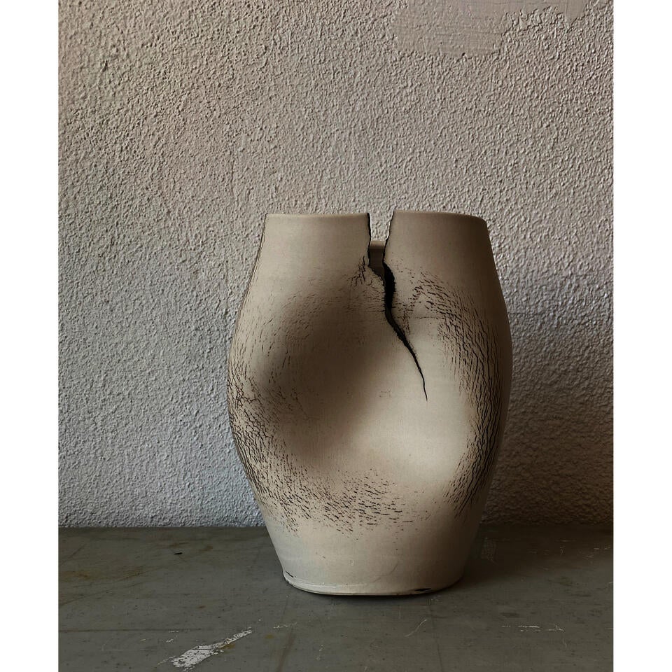 CS_SarahOBrien_110