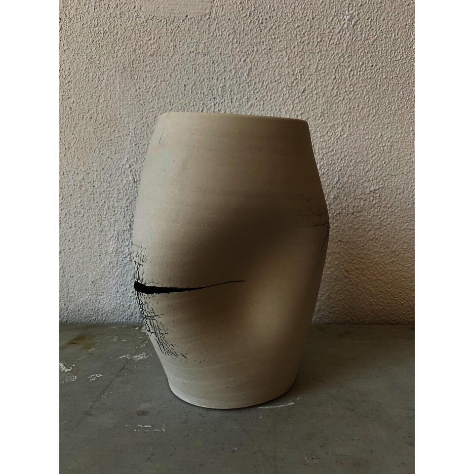 CS_SarahOBrien_113