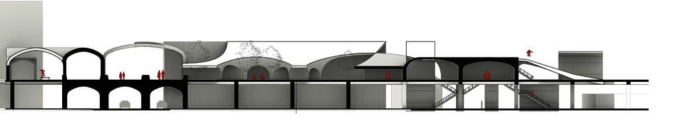 Section 3