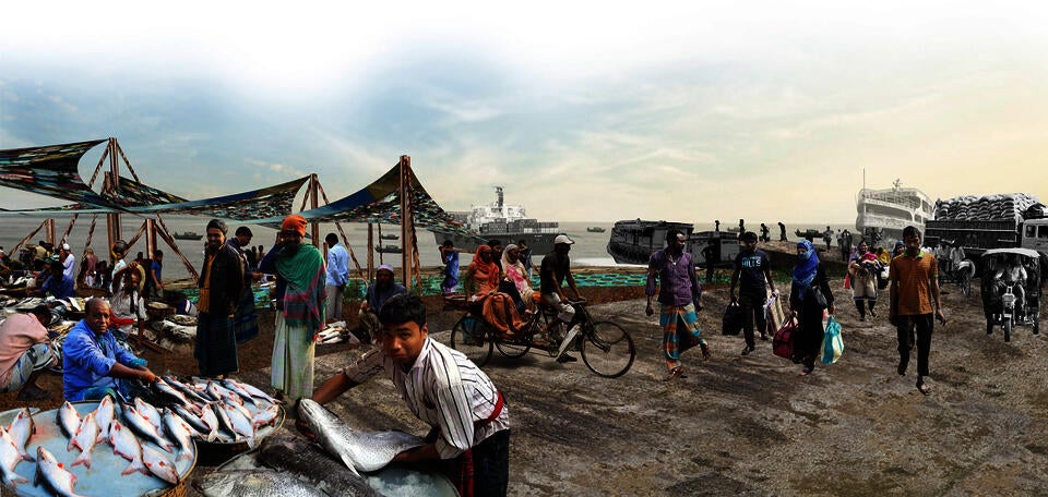 LDAR_Fengjiao_Ge_11-Fish-Market-Perspective.jpg 