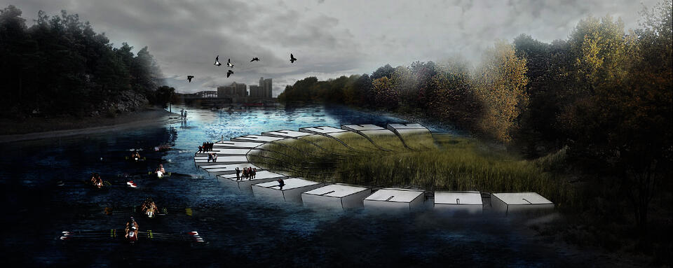 LDAR_Huachen_Zhang_Perspective-6.jpg 