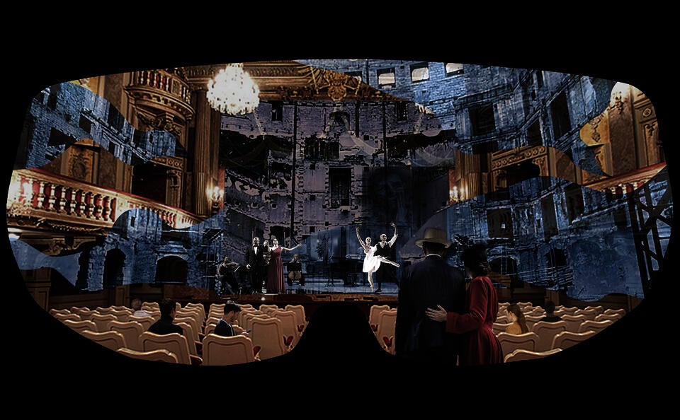LDAR_Xinyi_Sun_08.Perspective-of-Memory-Theater.jpg