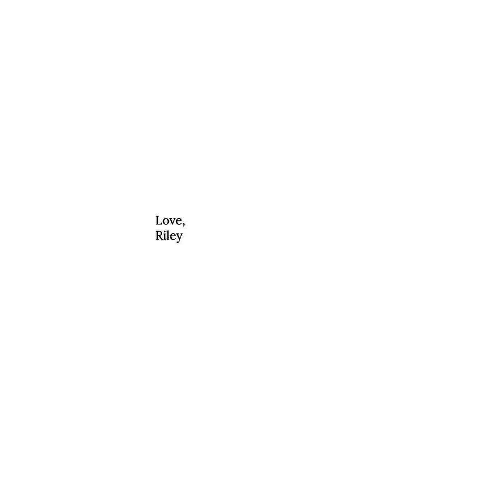 text2