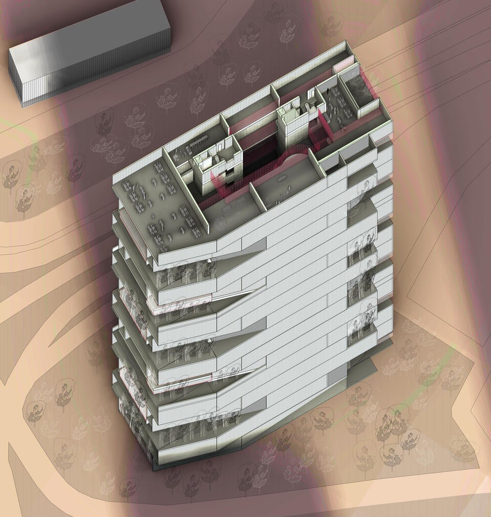 Architecture