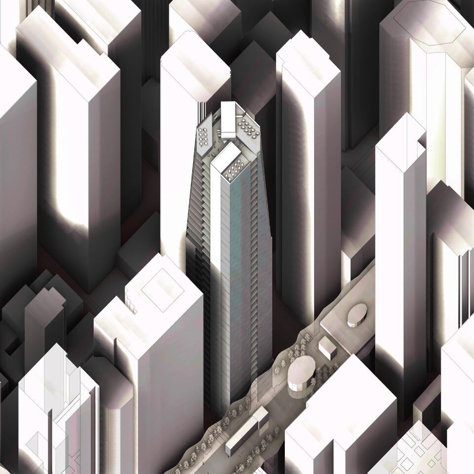 Architecture