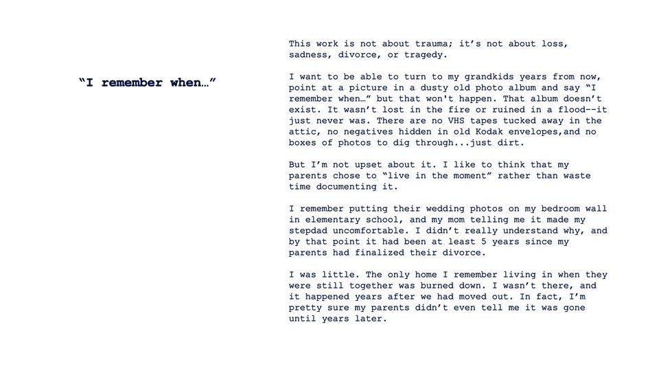 text1