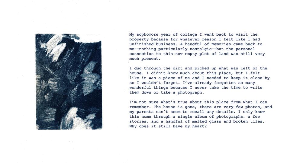 text2
