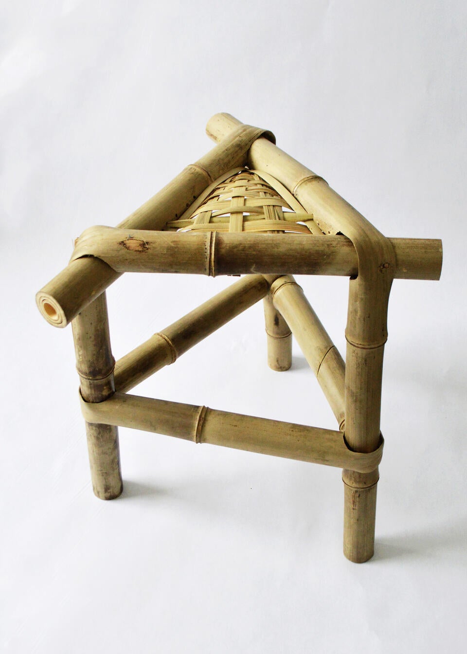 Stool