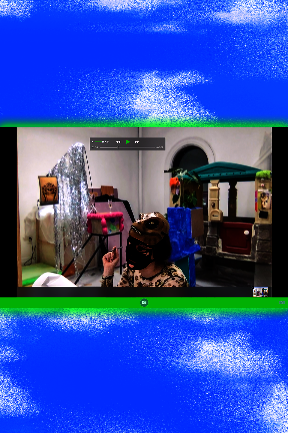 Image of video 