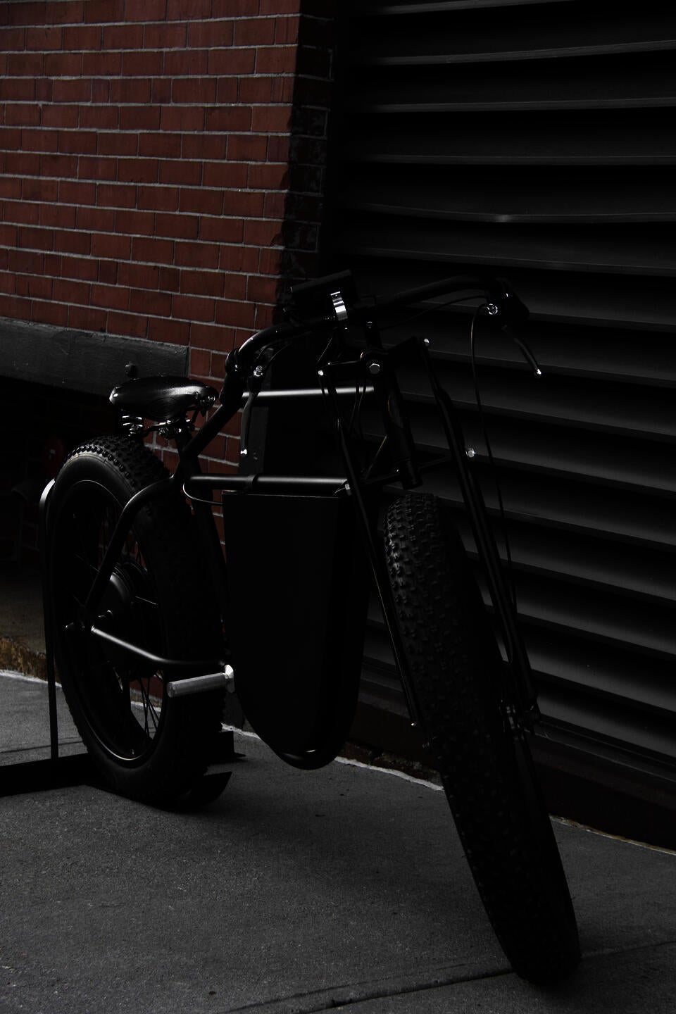 Industrial Design project by Harry Formoso-Murias