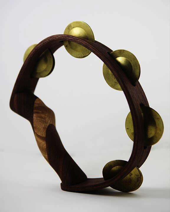 Industrial Design project by Ed Condon