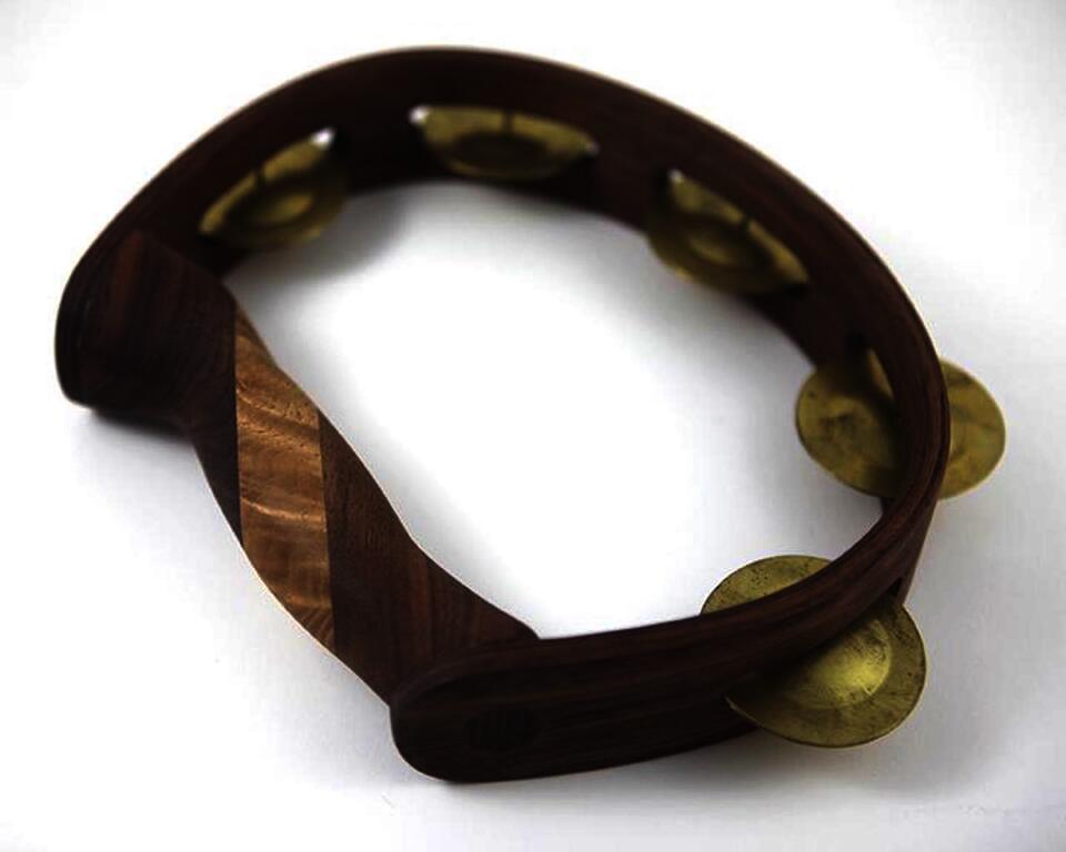 Industrial Design project by Ed Condon