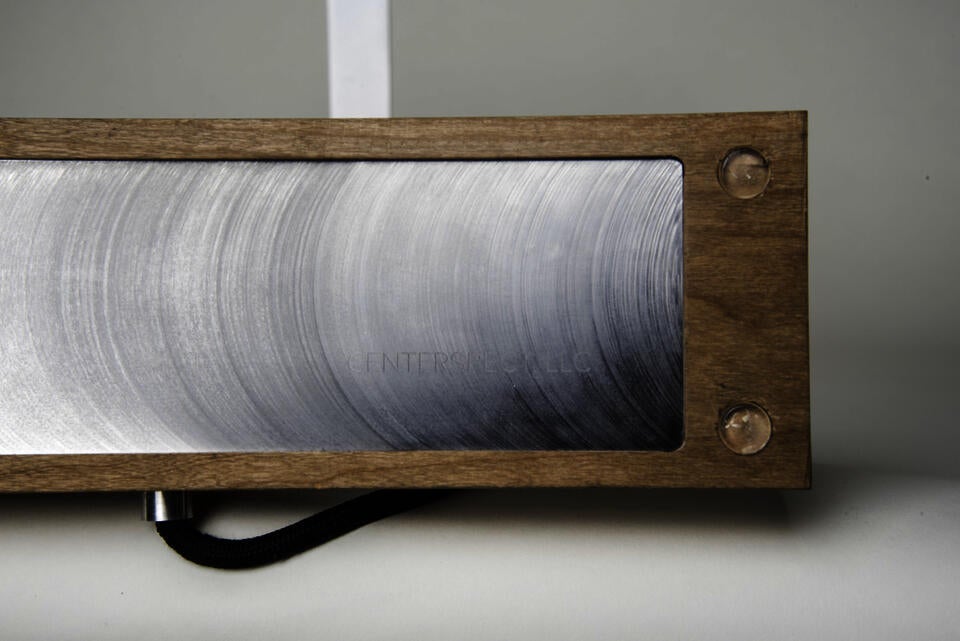 Industrial Design project by Harry Formoso-Murias