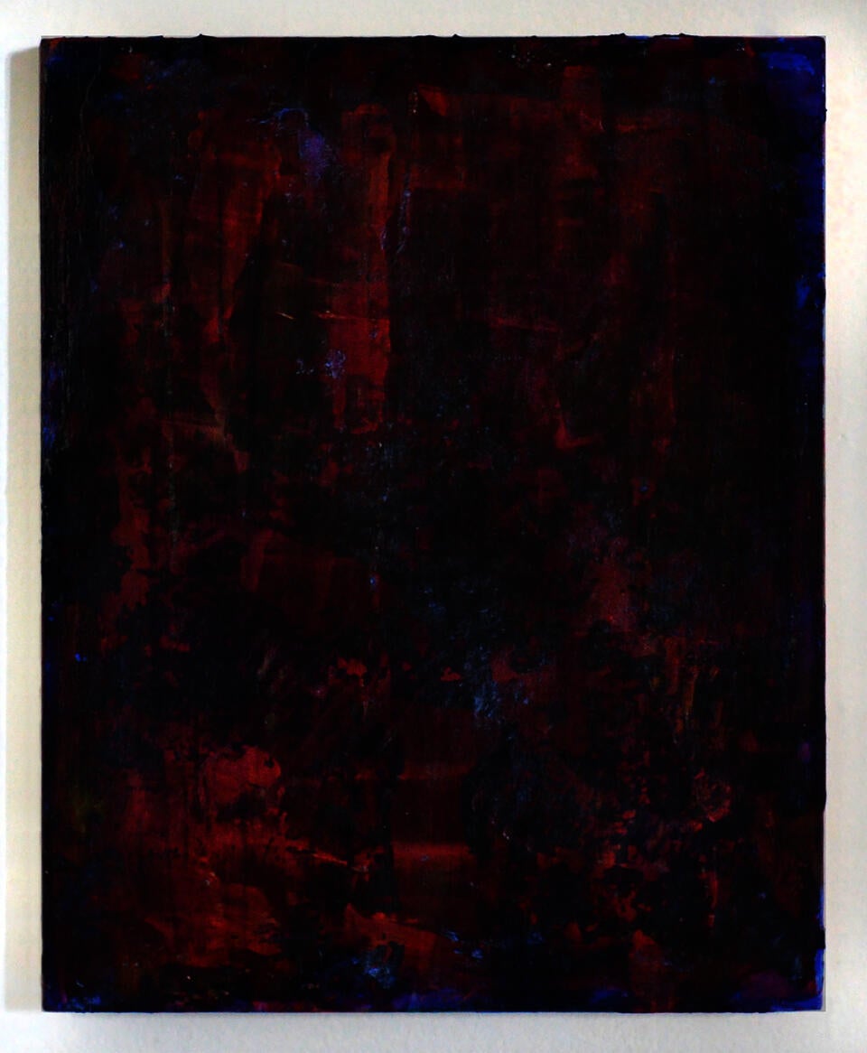 REdd
