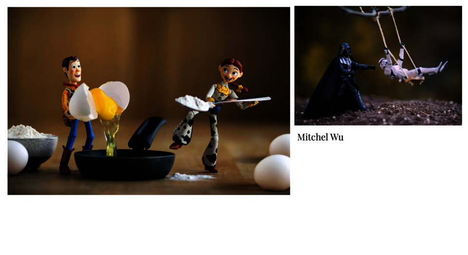 Powerpoint Presentation