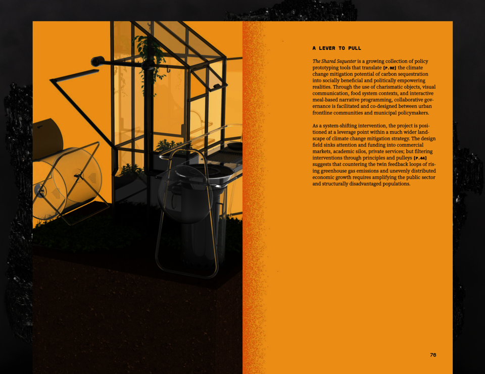 Book Spread Screenshot 2