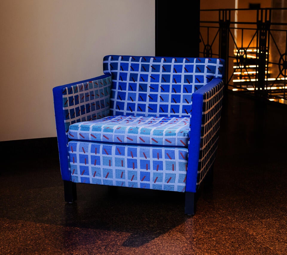 Chair