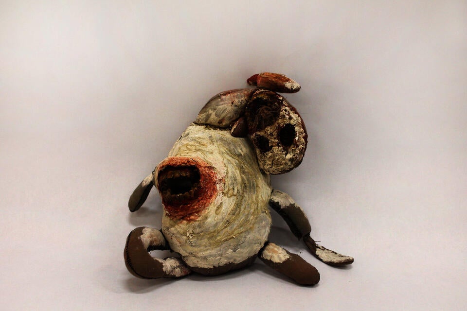 textiles