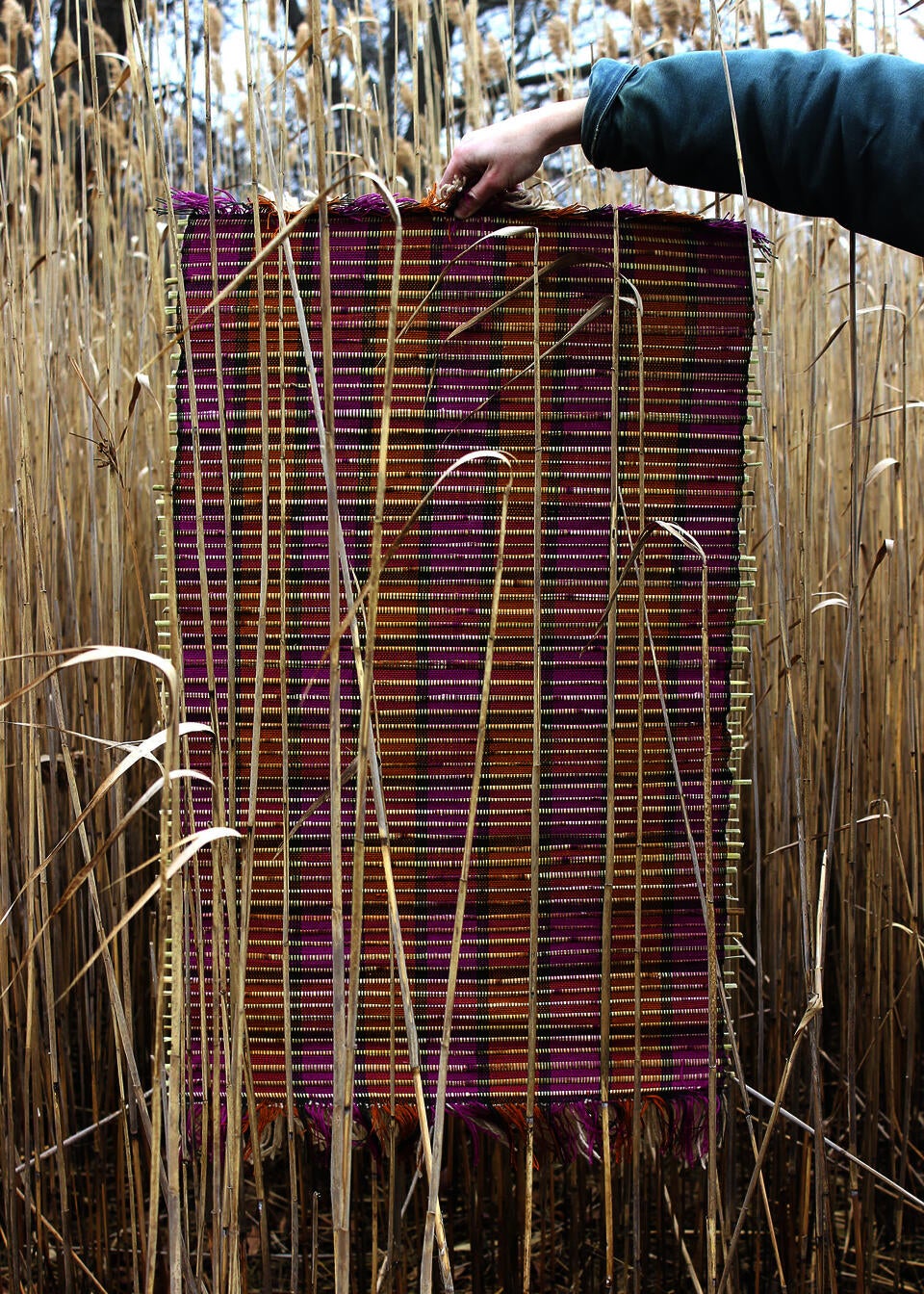 Textiles