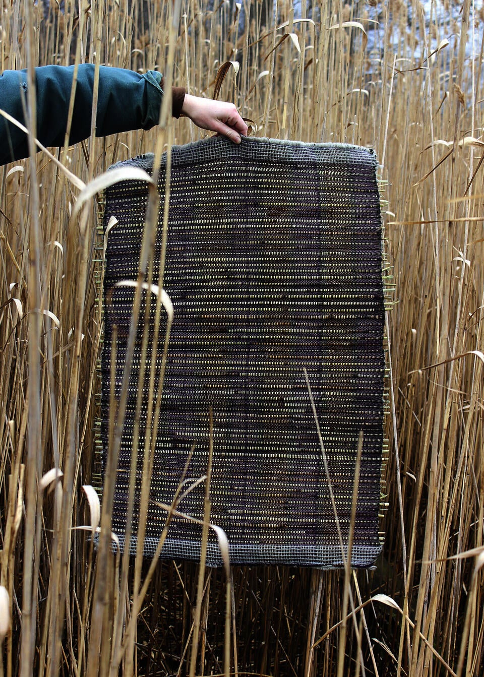 Textiles