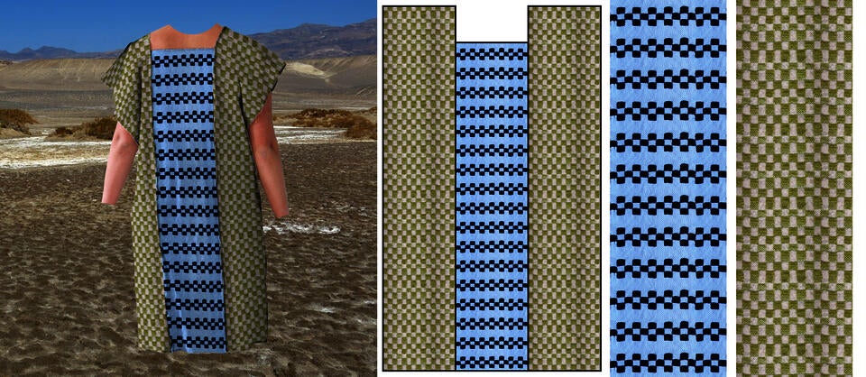 Garments