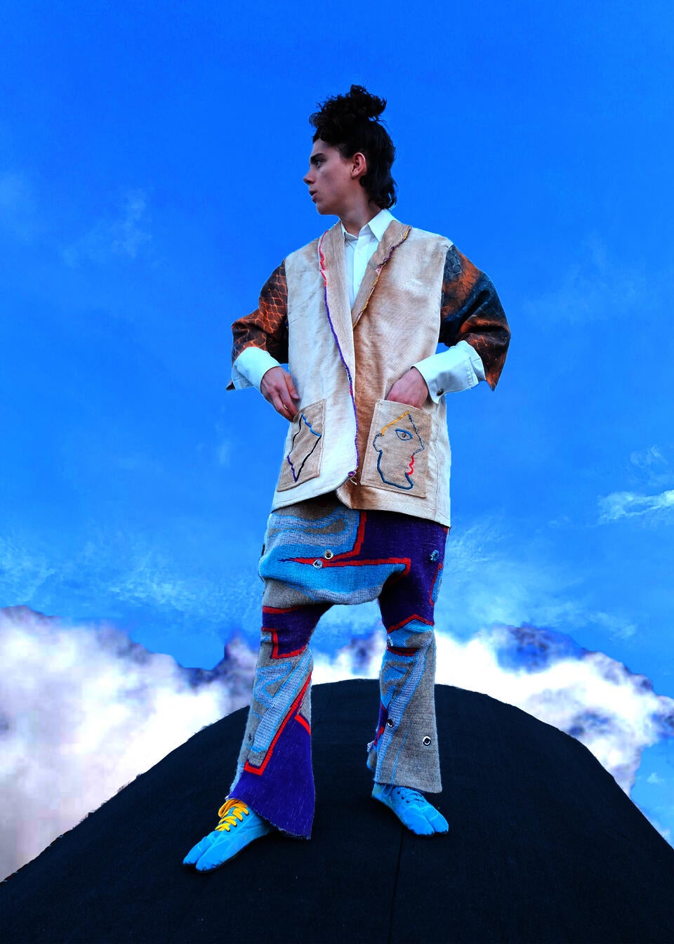 Textiles