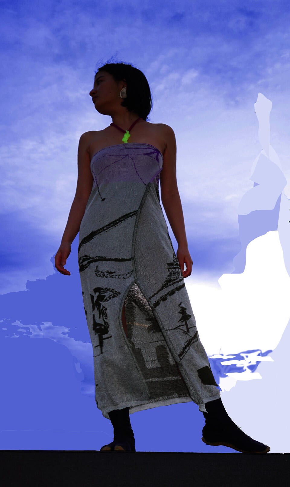 Textiles