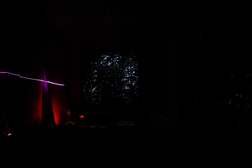nightscape install shot 1
