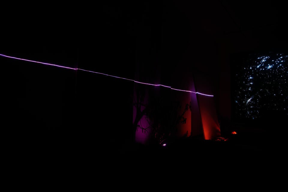 nightscape install shot 2